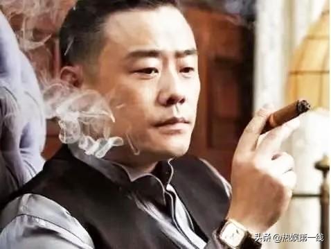 【6000万天价片酬一夜归零？从“海派清口”到“全网封杀”，周立波这步棋走得太绝