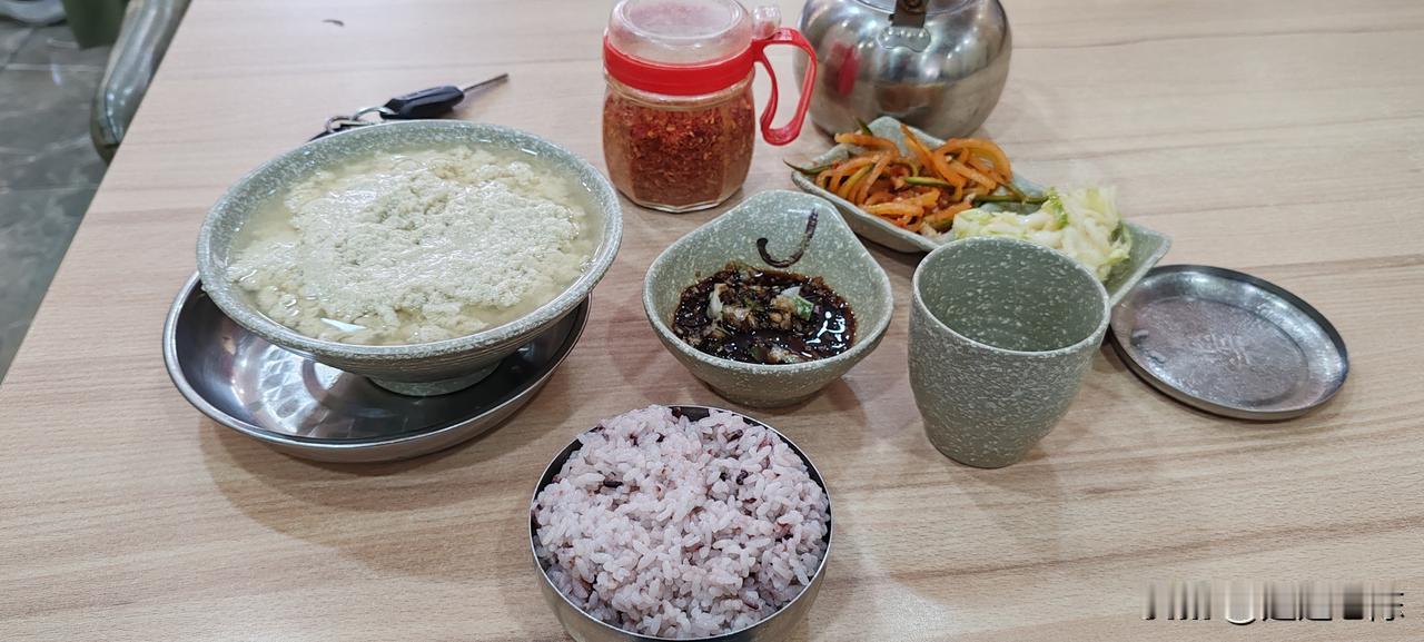 稳住！
我们的幸福感，就藏在稳稳的烟火气里！这就是物价平稳隐藏民生逻辑。

全球