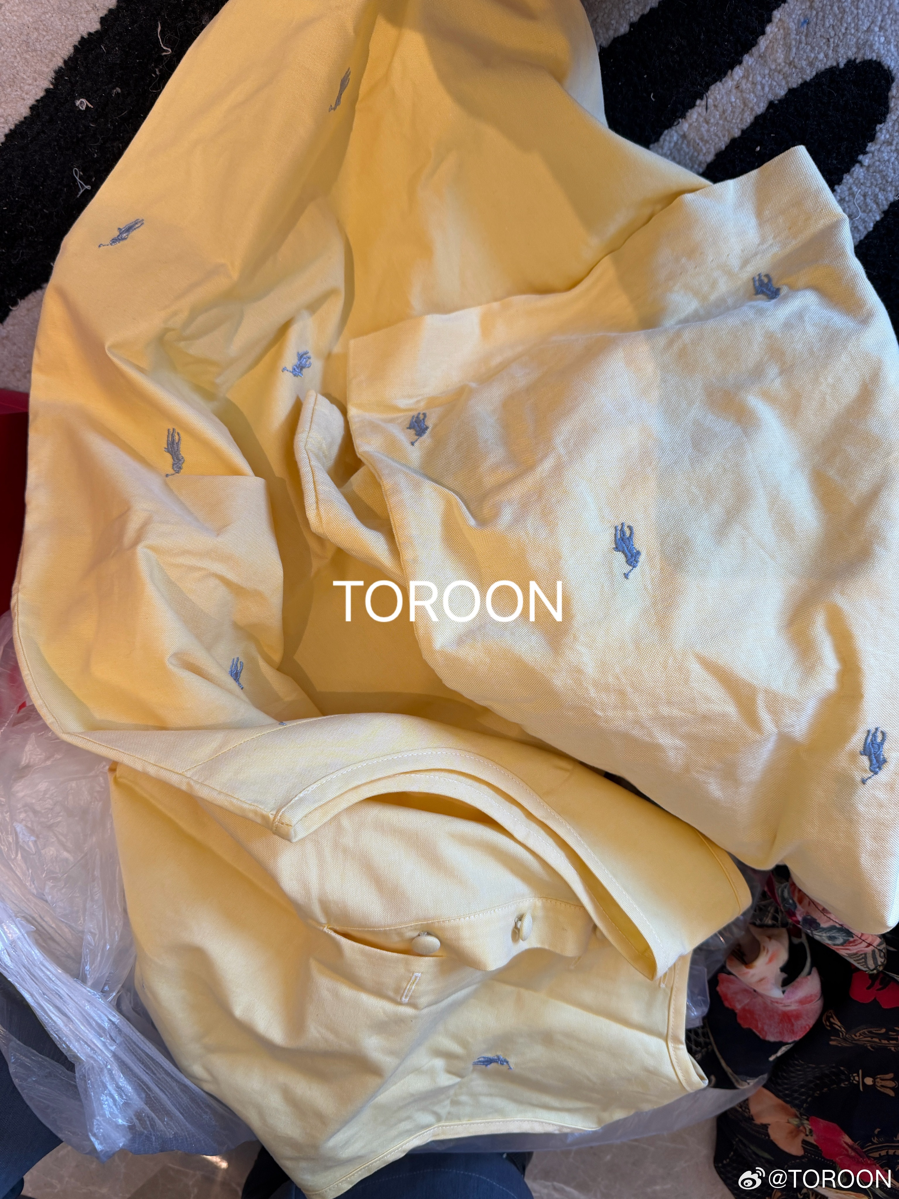 以后我们🫘剧透在这里 