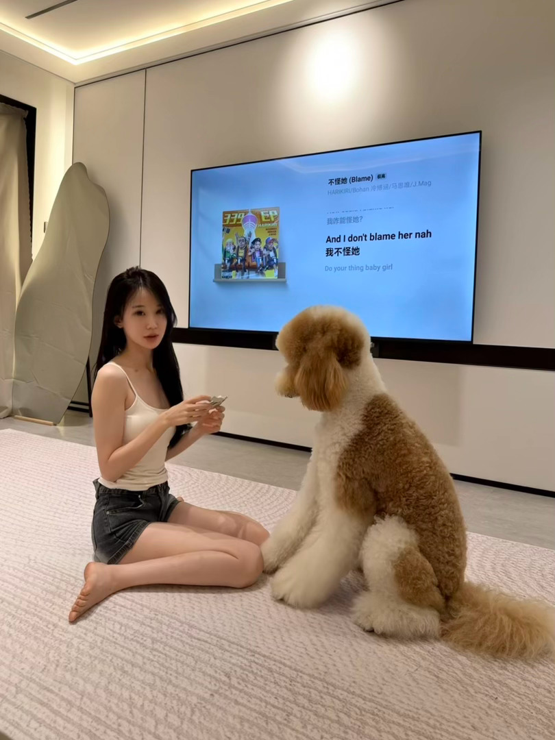 分享图片 ​​​
