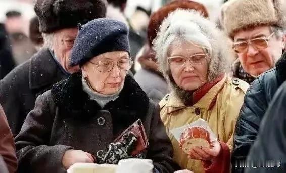 外媒终于说了句公道话，他们不得不承认，这方面确实没有中国好！
 
俄罗斯《独立报