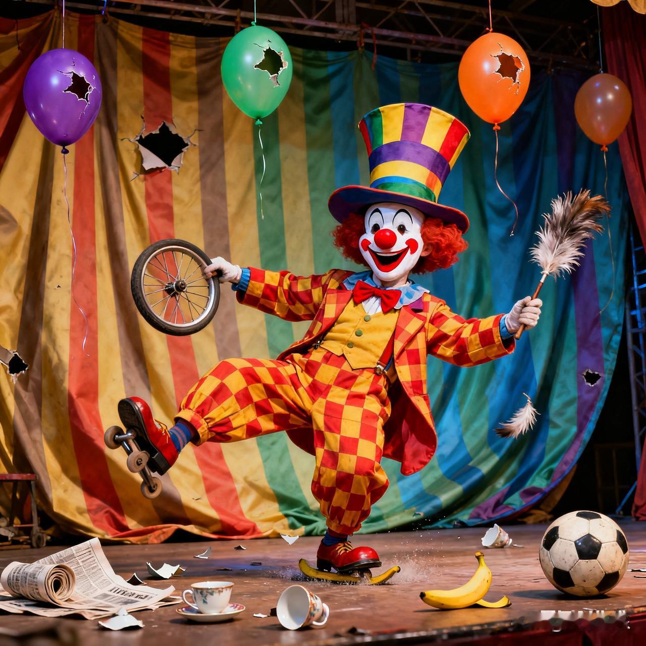 台军两大“杀手锏”被批很扯 台军所谓的“杀手锏”真是让人笑掉大牙。2025年11