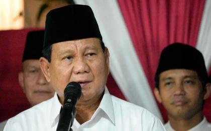 果然！伊朗带了个坏头，印尼提议对马六甲海峡收费，冲着中国来了

4月22日，印尼