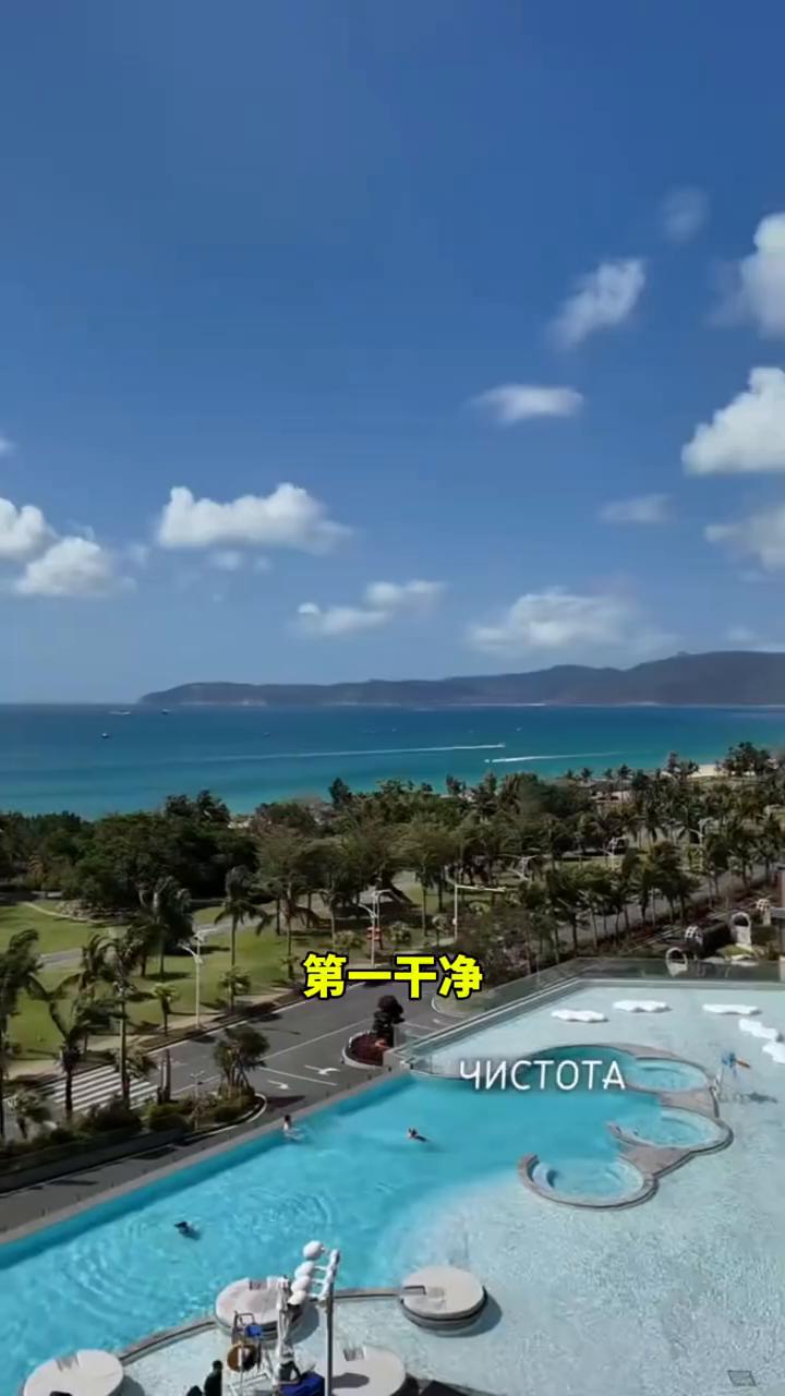 中国完全不是我想象中的样子，说实话它让我非常惊喜。五件让我印象深刻的事。
·第一