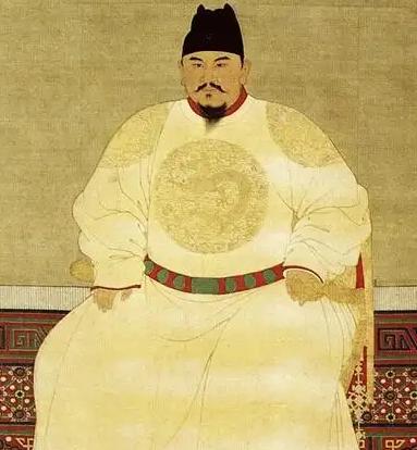 明朝最大的贡献是什么？它完成了对汉民族和汉文明的历史性救赎，带领汉族澄清玉宇，找