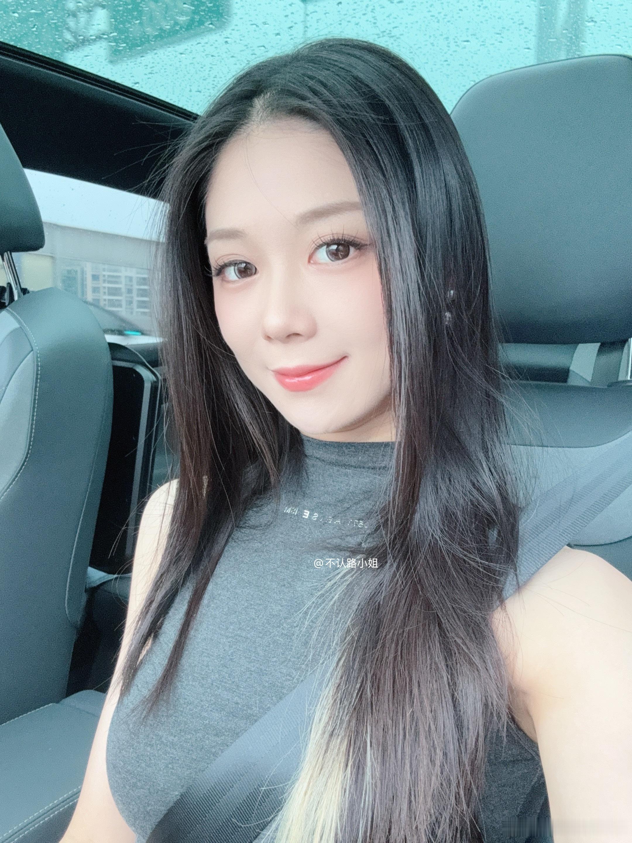 吃是好吃的，逛是真没啥逛的随手拍 苏州