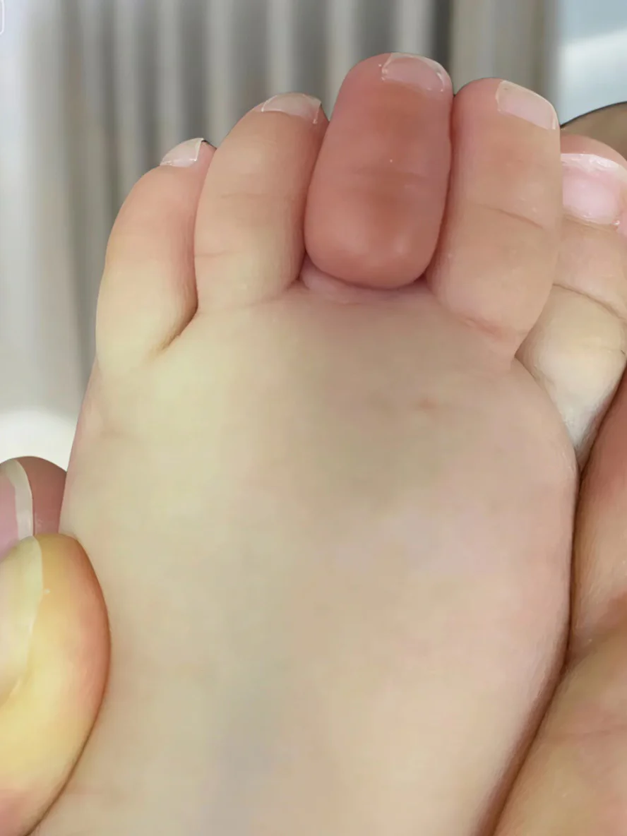 带娃安全隐患，能救一个是一个！