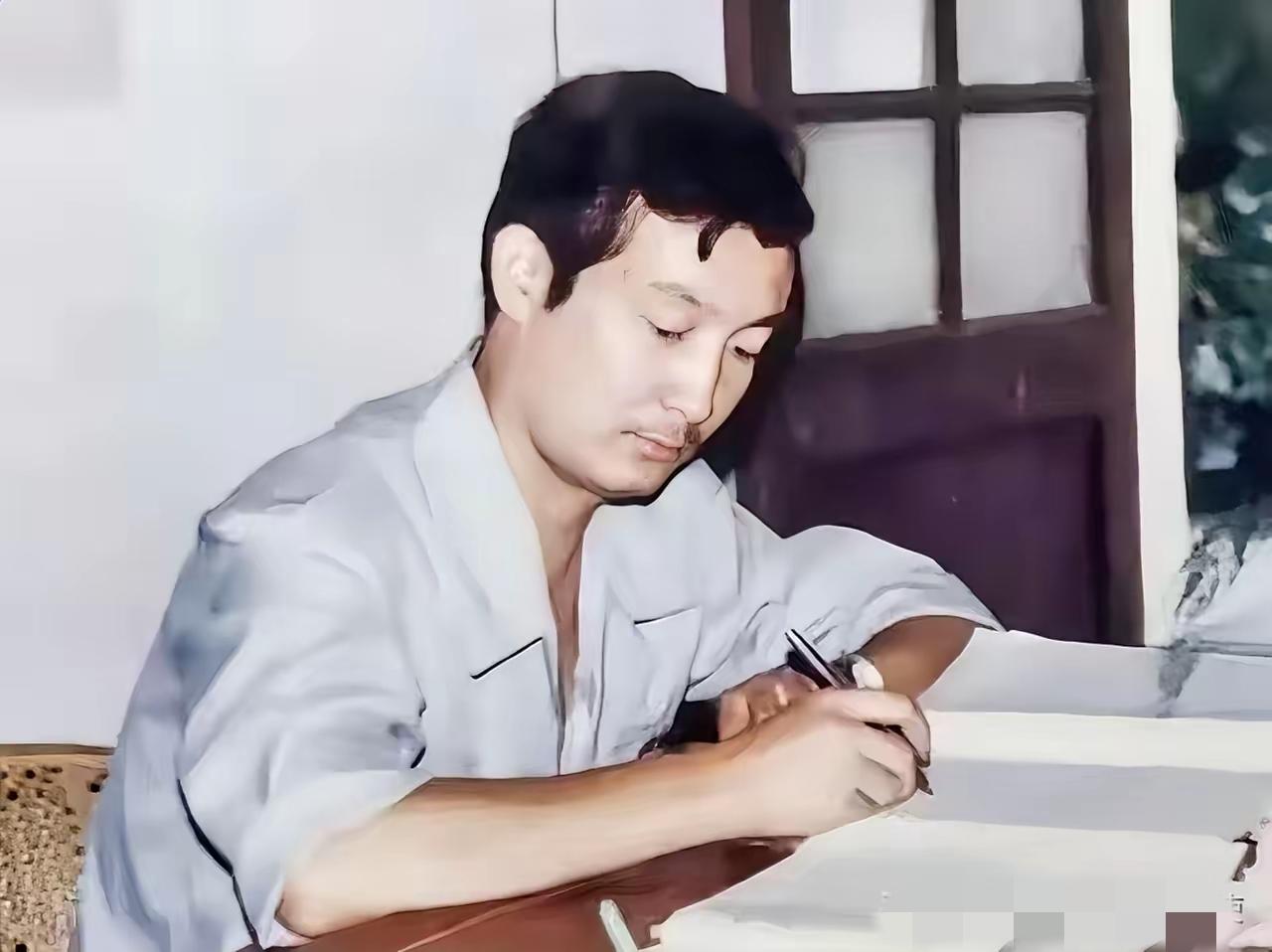 太感动啦！河南1男子娶残疾恩师，谁料，20年后，他竟感动中国。
这个男人叫焦冉忠