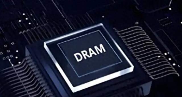 极星电社｜存储价格持续走高，文娱赛道出海提速