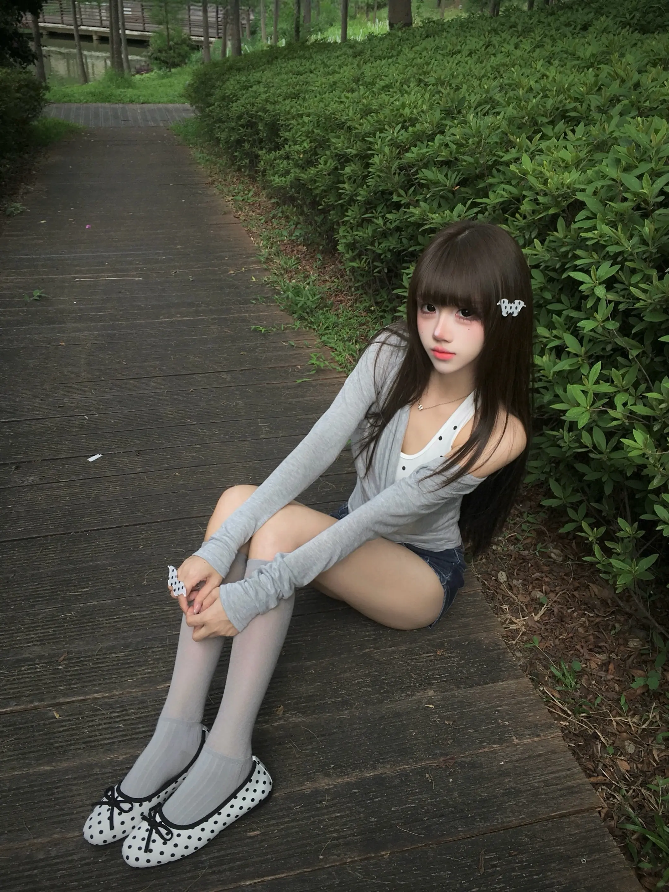 连你也开始说刺痛我的话了