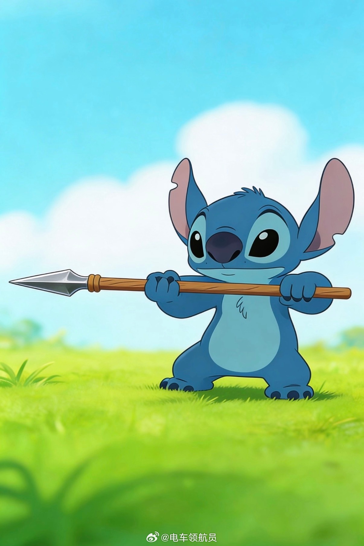 这两天的🍉真挺有意思个别极端人士总是爱说一些极端的话，做一些极端的事情。看不清