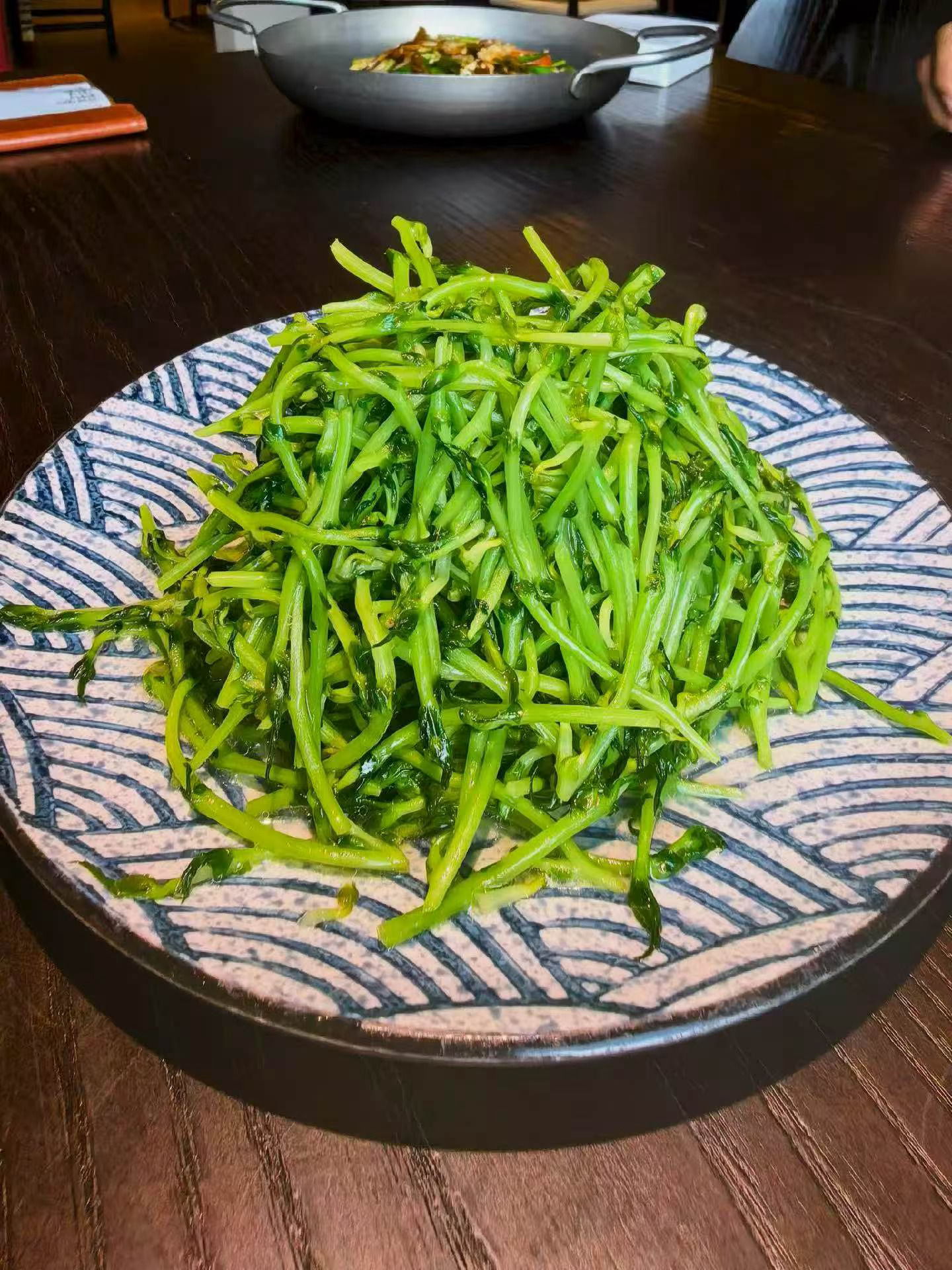每日签到，看见美食走不动道 