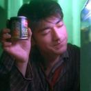 小收爱说科技