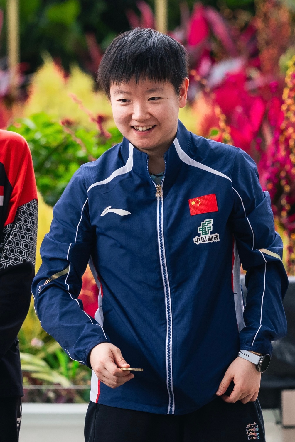 这个咪一下子就红温了😆网页链接