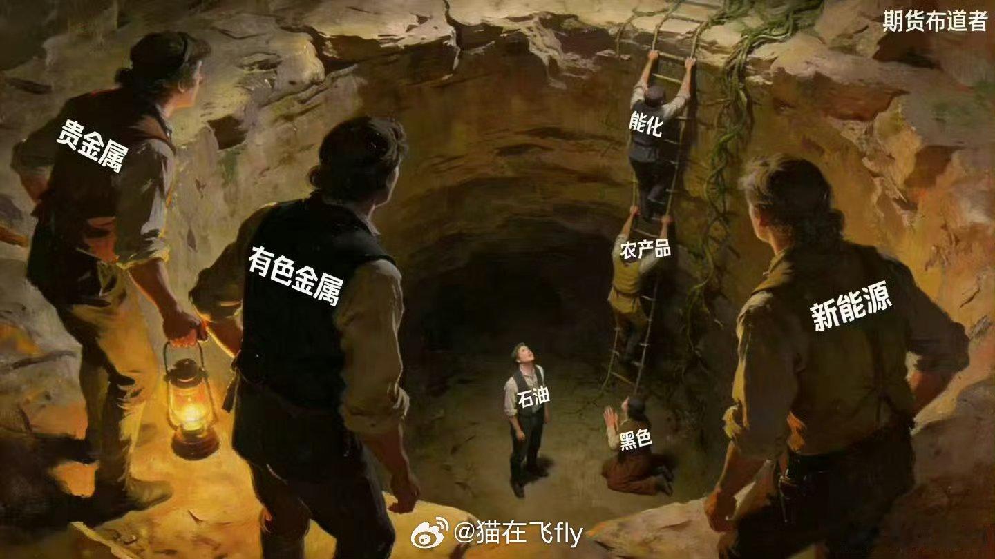 这次的大哥咱是有的