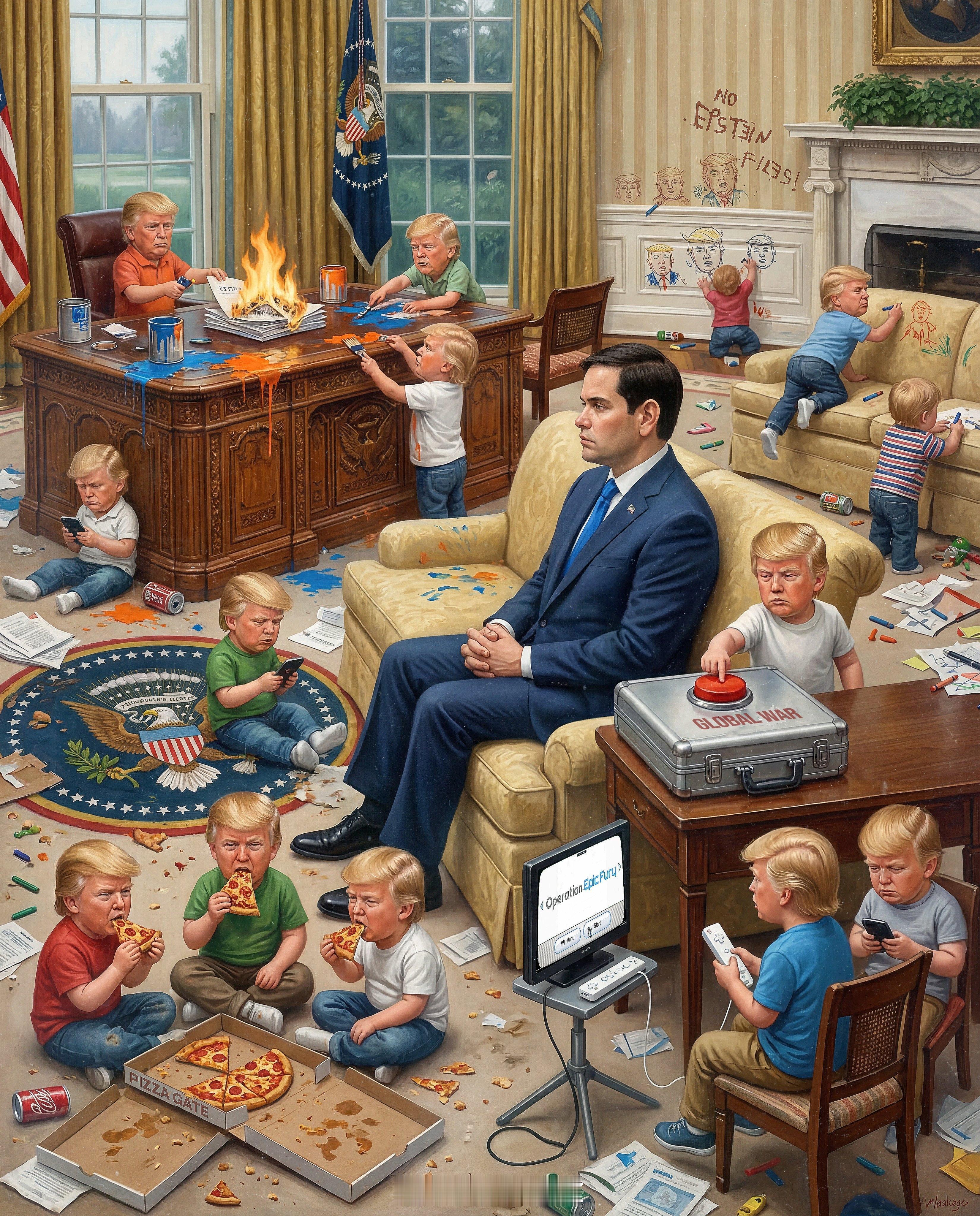 埃文凯尔官宣定居中国 人往高处走，水往低处流，识时务者为俊杰。如果退回到20多年