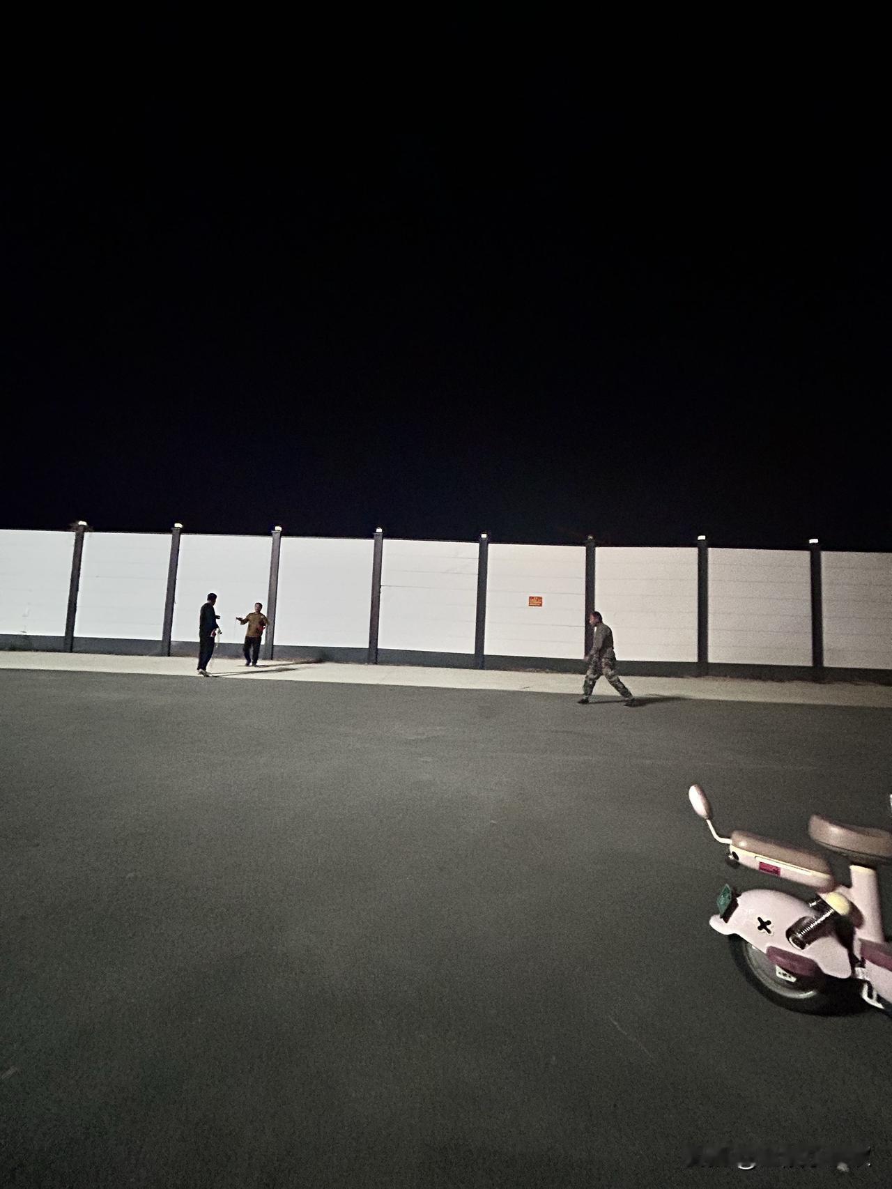 我终于找到了归宿！

借着酒劲，我走上了阳谷大街，春风得意残腿疾，一夜看尽阳谷汉