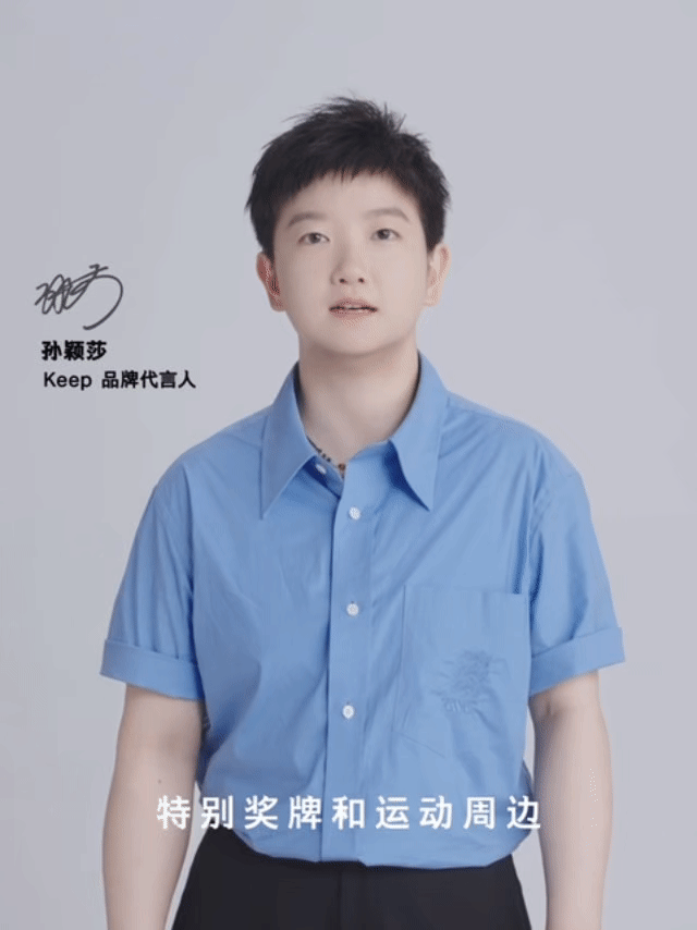 漂亮清爽🤏🏻 