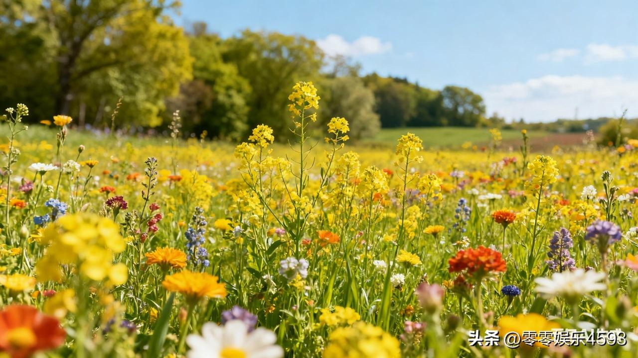 离婚后再复婚还能回到从前吗?不会再好的东西绍过修复都有裂痕。
