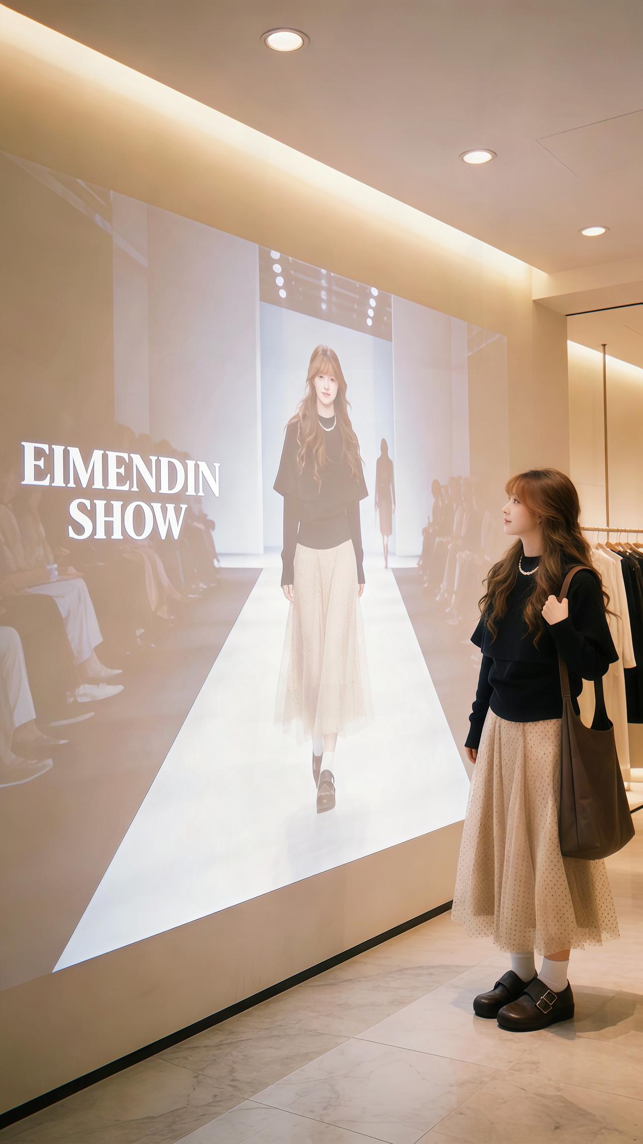 @抖加🔥上热门🔥dou+🔥热点宝