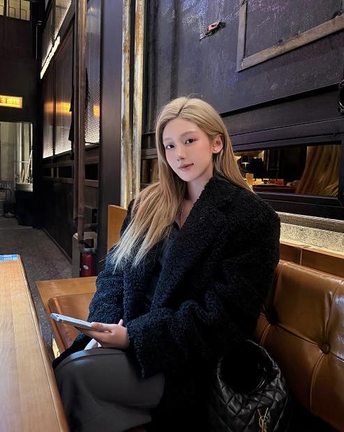 都美竹被判向朱姐道歉 网红都美竹来了最新消息。一名都美竹的女粉丝朱姐称，加了都美