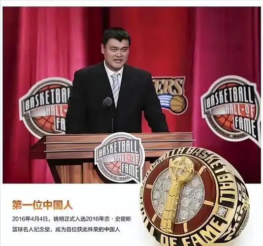 姚明说，中国男篮要动大手术才有未来，手术这么动

1、CBA和NBL全换欧美教练