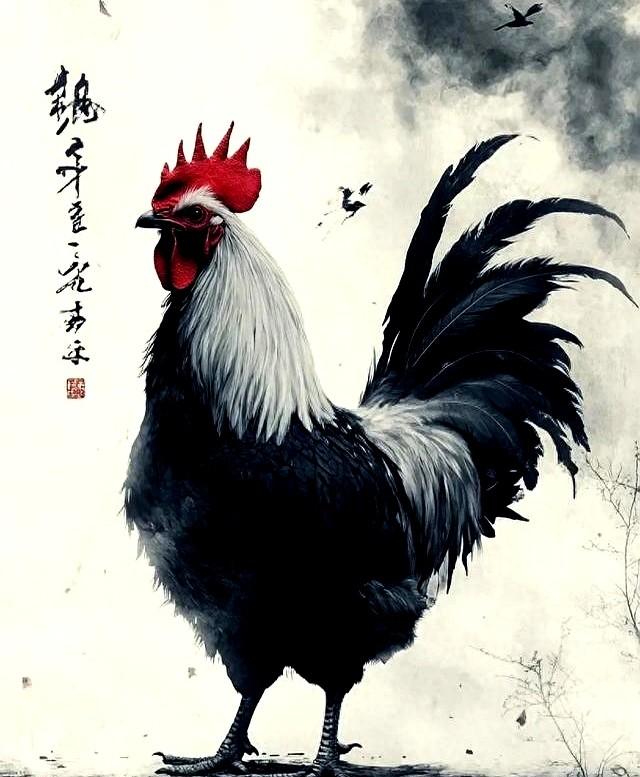 你是否也曾遇到这样的情况：明明自己占理，却被别人几句话搞得哑口无言，甚至怀疑是不