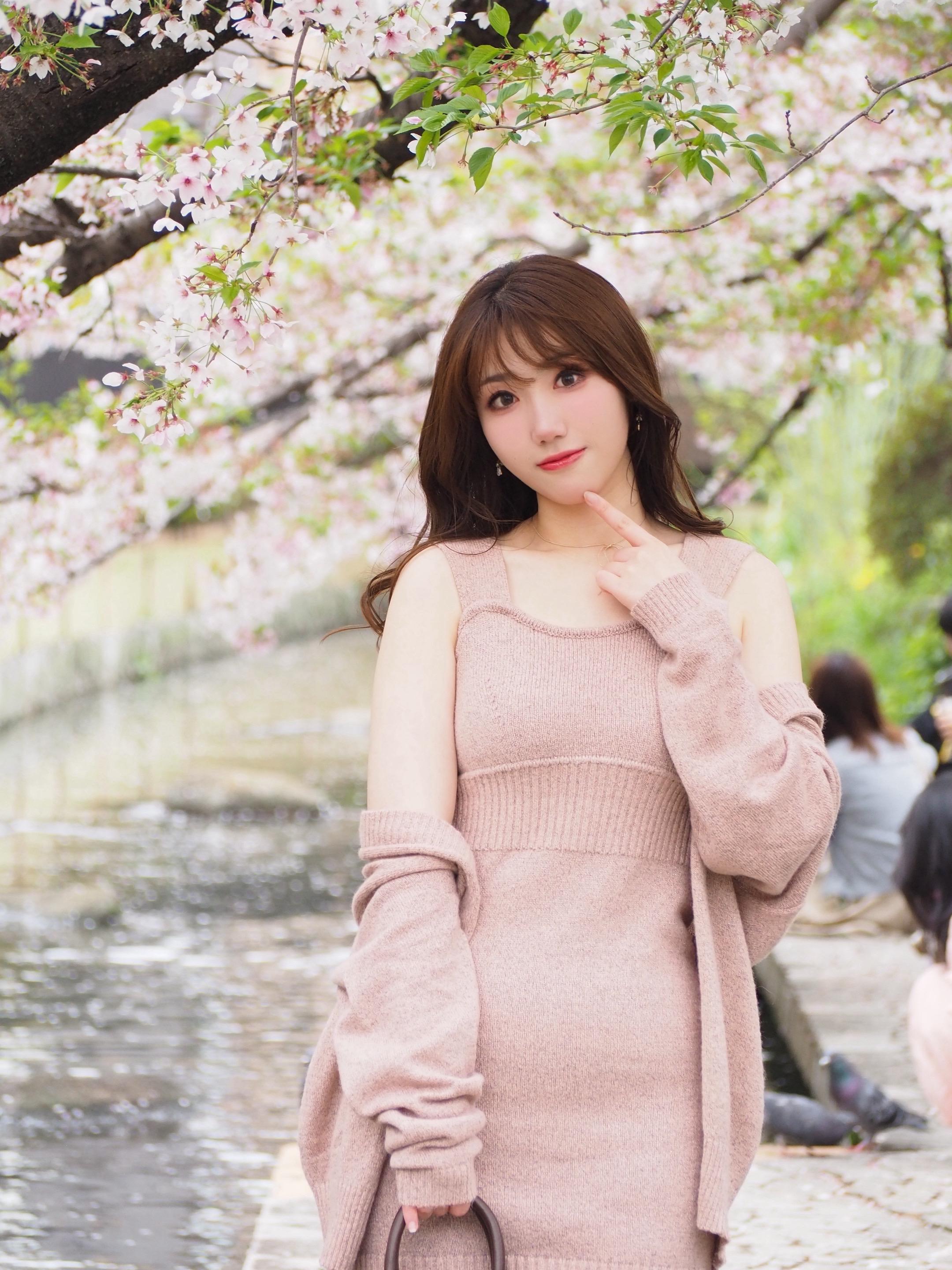 🫧🌸💖。  🌸