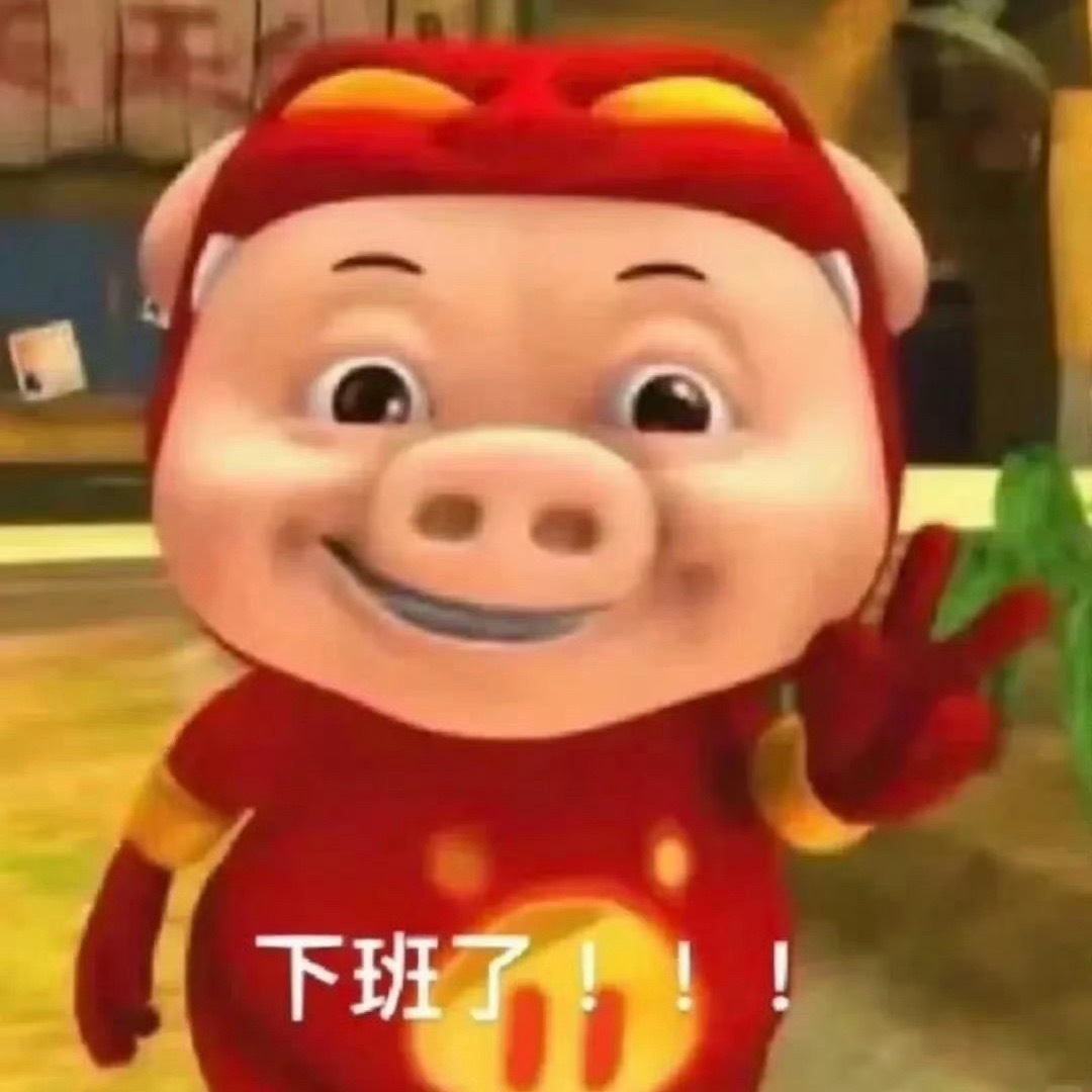 感觉我可以挂上我的大疆，记录每天午休出去散步vlog包括吃什么，怎么拍的照片，都