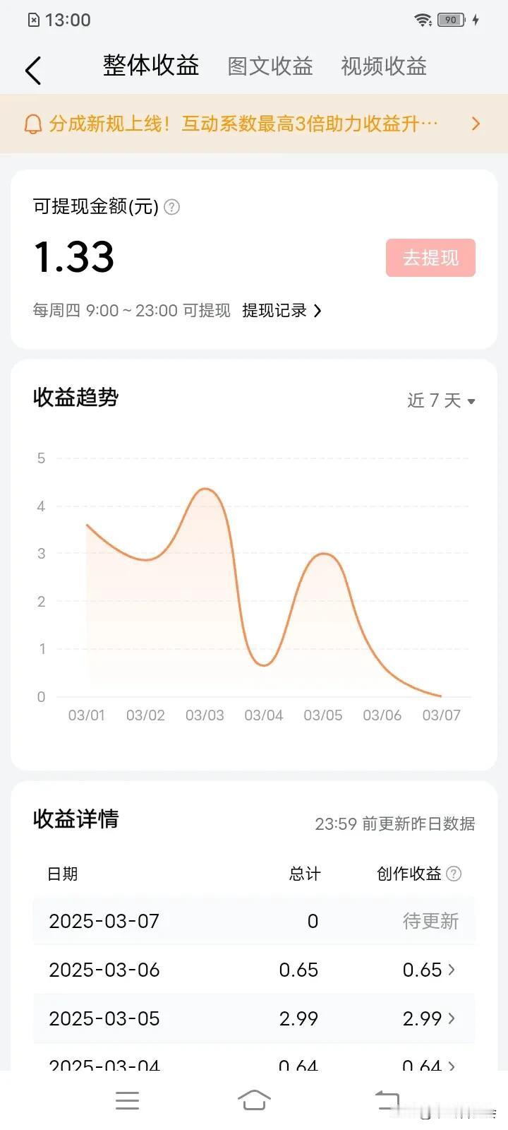 头条官方以我发布所谓的“低质、拼凑内容”为由撤销了我“头条首发”的标签！
这让我