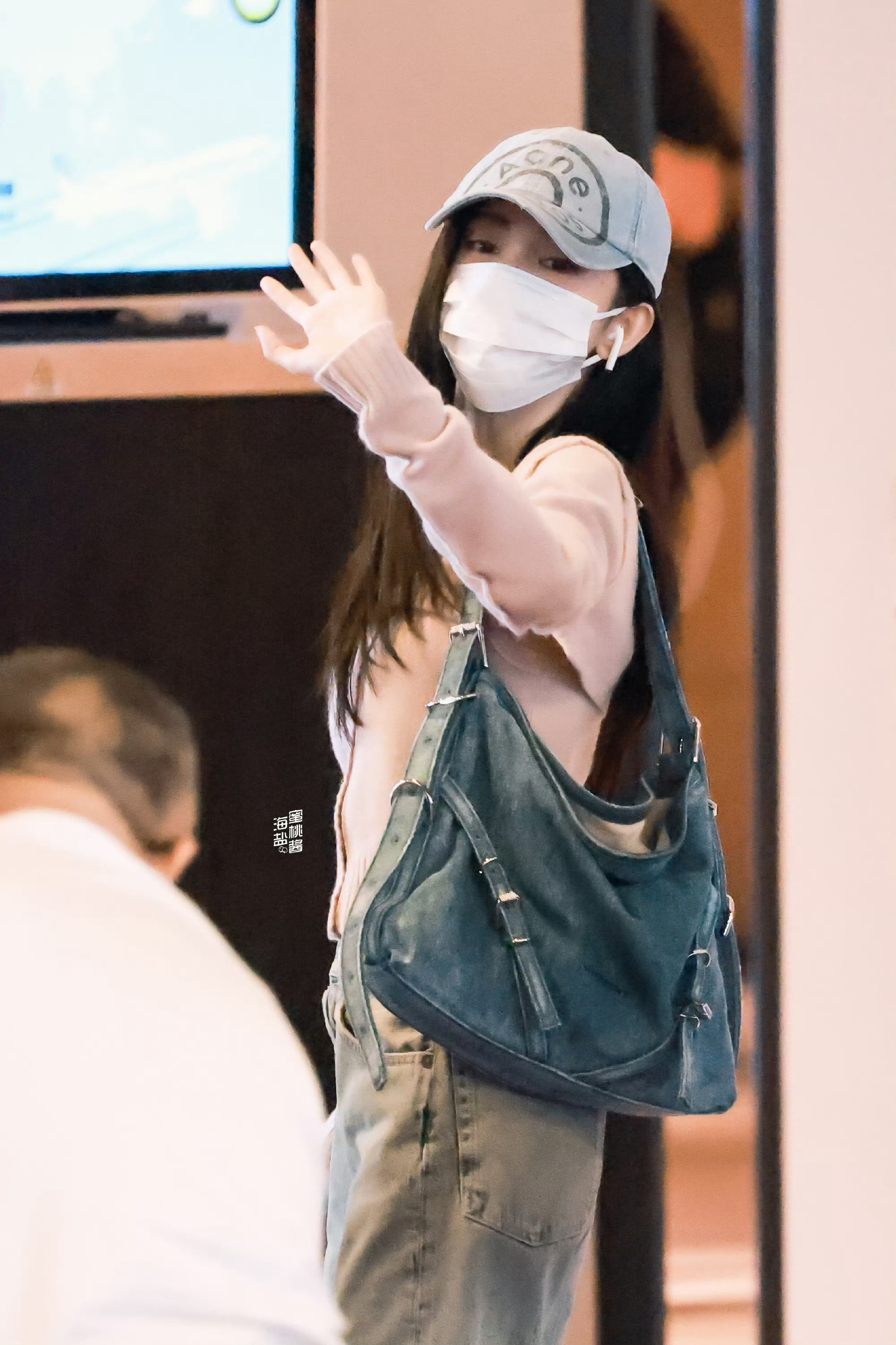 jjy鞠婧祎jjy鞠婧祎阿黛ᵀʰᵉ ᶠⁱᶠᵗʰ ˡᵉᵗᵗᵉʳ ᵐᵃʸ ᵇᵉ ᵗⁱ