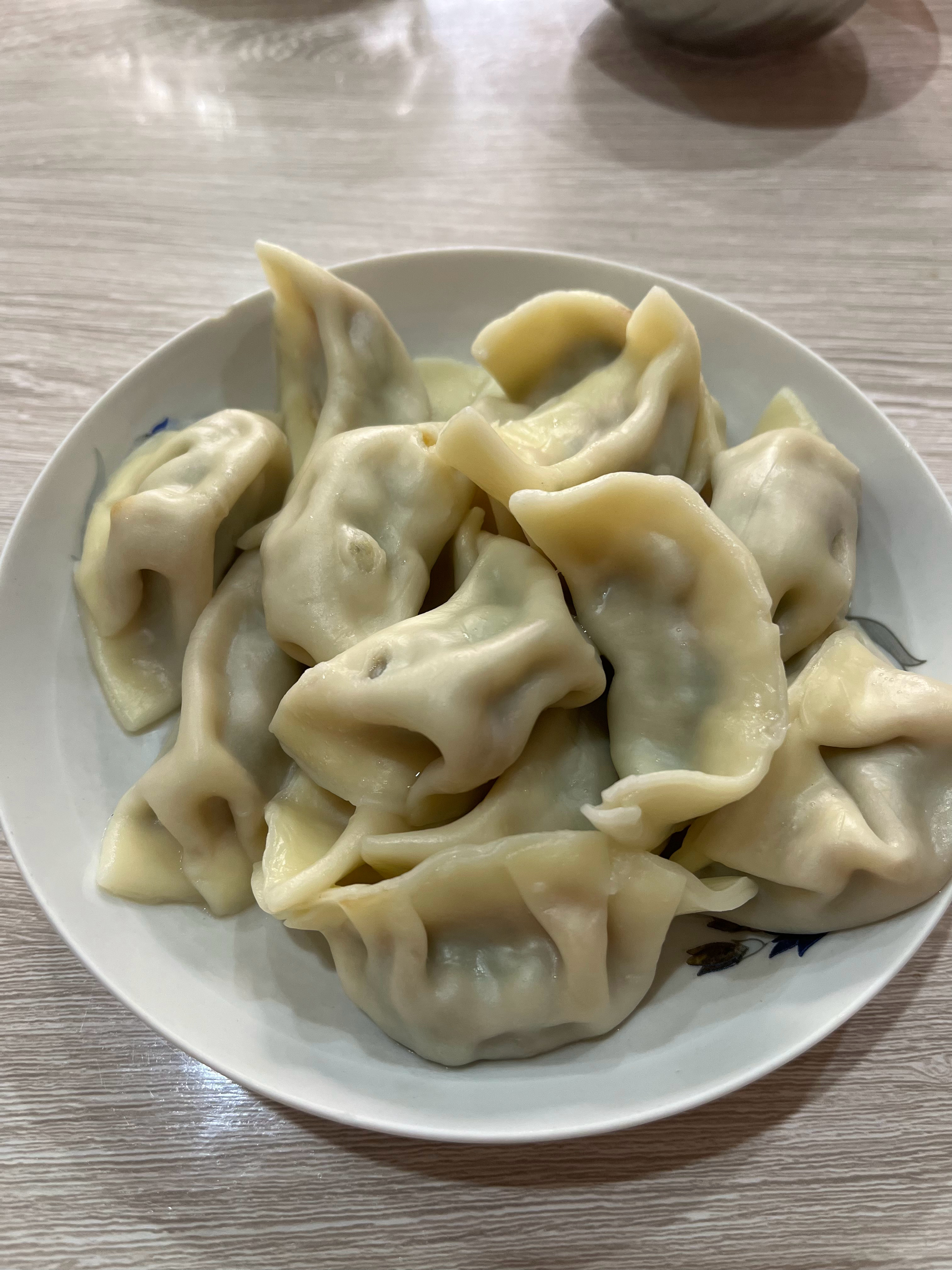 吃个早午餐～ ​​​