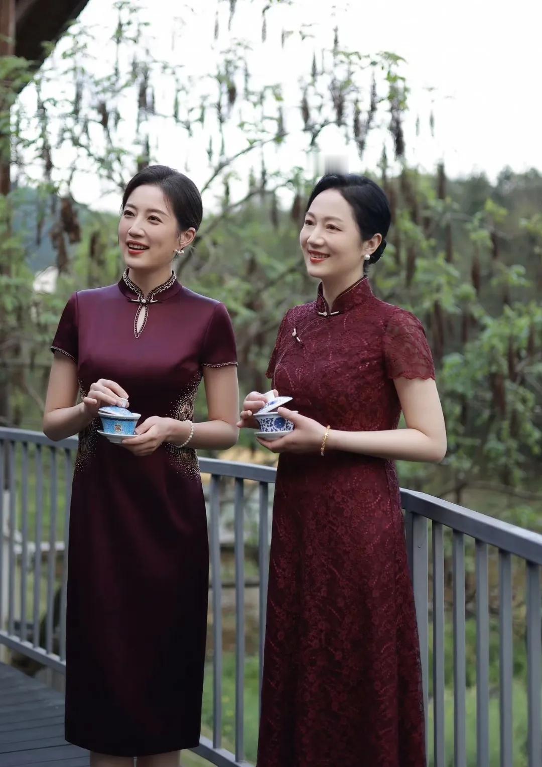 有没有发现，现在亲家与亲家之间，几乎都不联系，说难听一点，还不如一般朋友联系得多