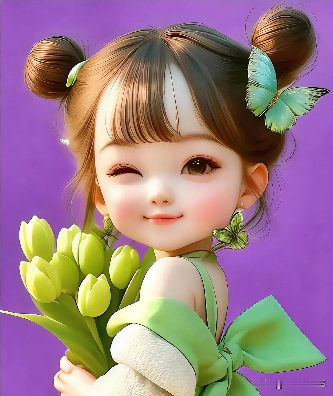 远嫁那年，我不顾所有人反对，义无反顾奔向他。
以为爱情能抵万难，后来才懂，万难都