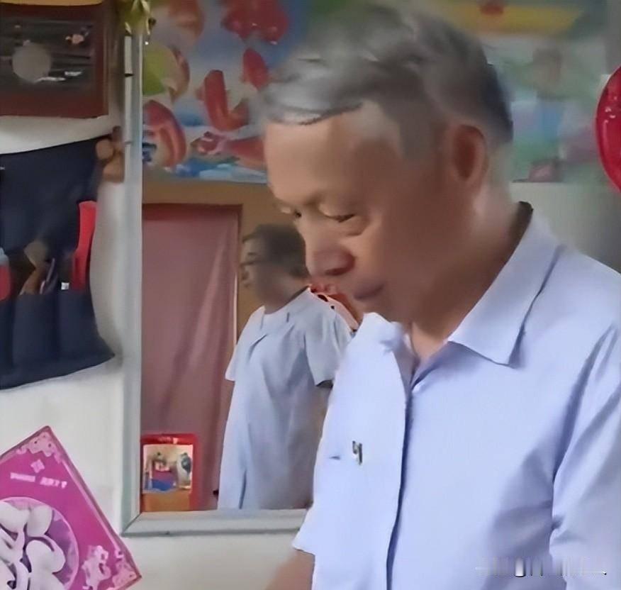 马树山举报县委书记最终结局尘埃落定，一是李富贵落马，二是迁西县公安局侦查取证不足