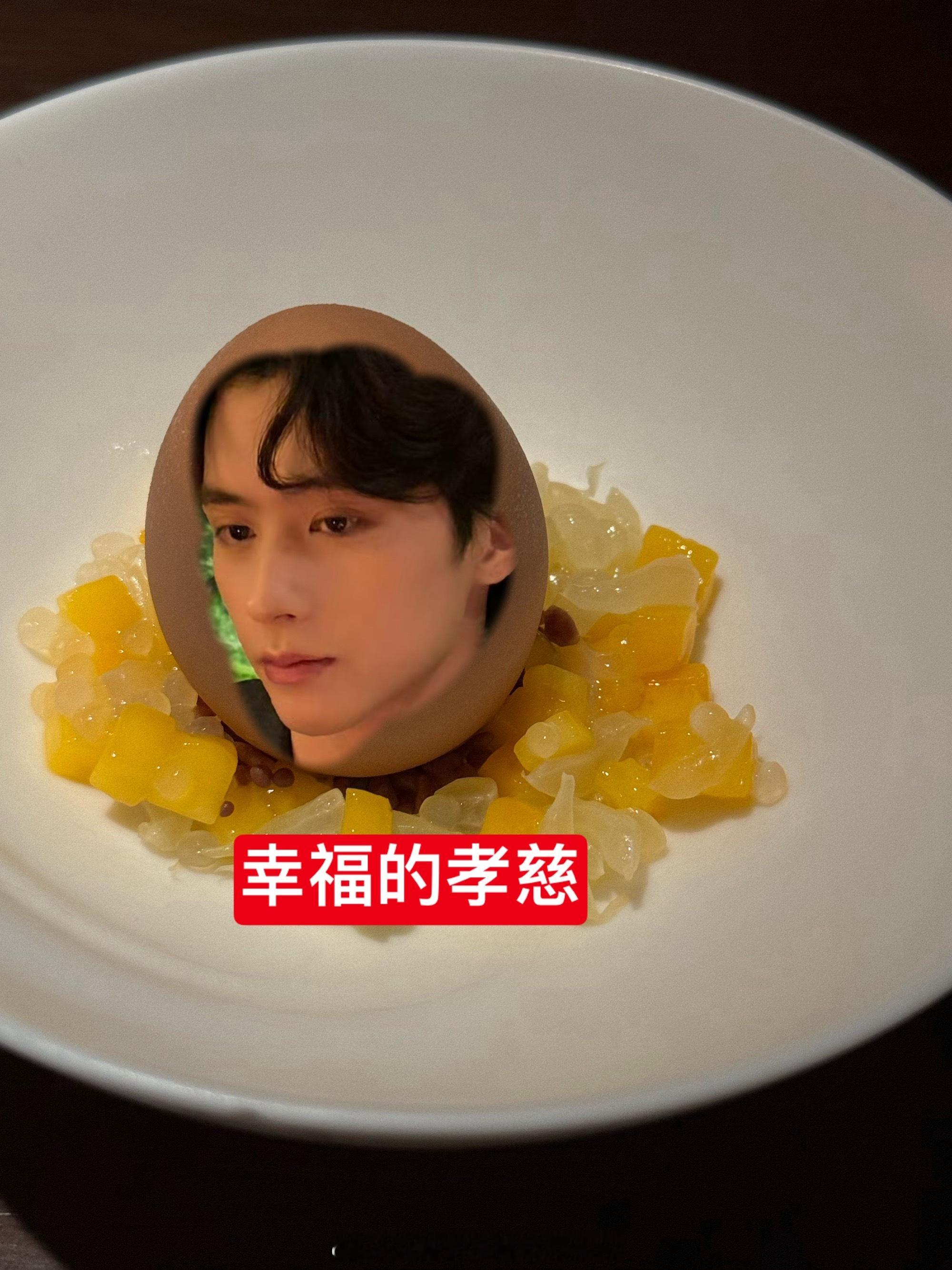 分享图片 