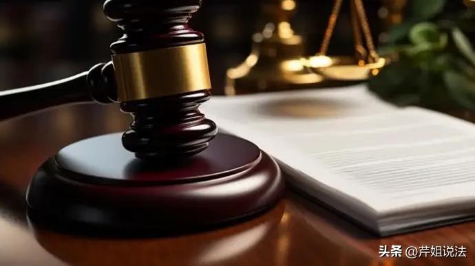 上海，张某的父亲刚离世，他就发现父亲卡里少了60万，一查才知道是父亲离世前一天被