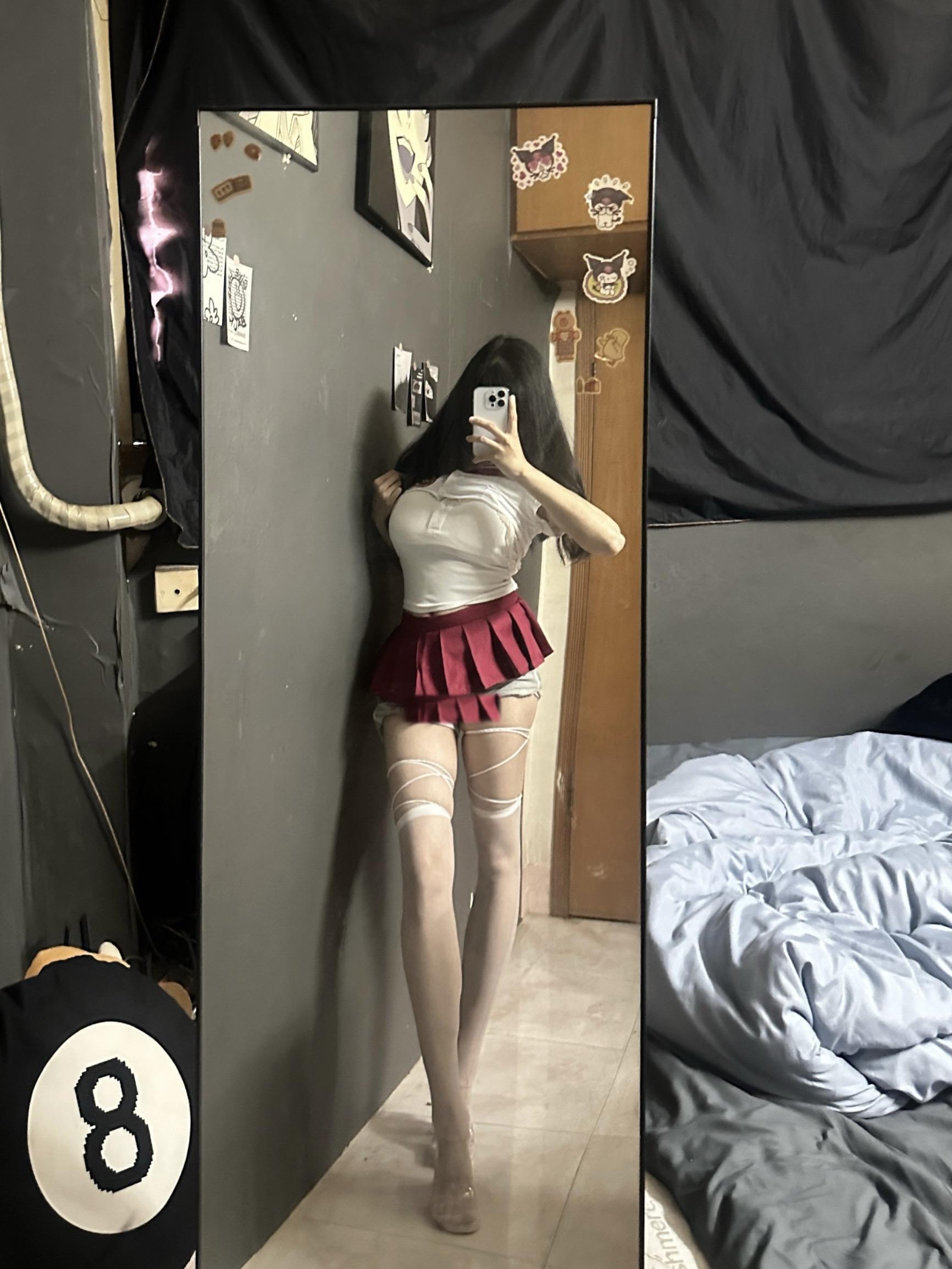 全网最严厉的母亲