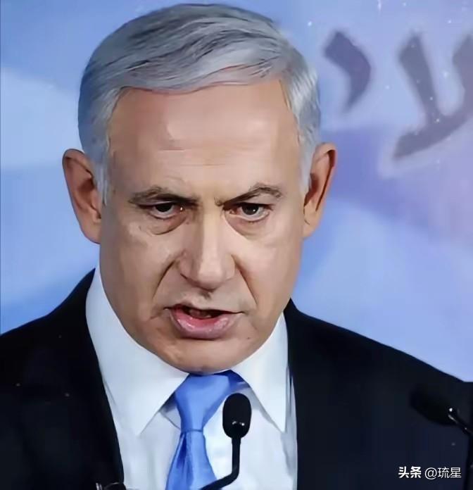 大快人心！
​据央视新闻报道：
​伊朗国家电视台宣布，伊朗对美以关键目标进行了精