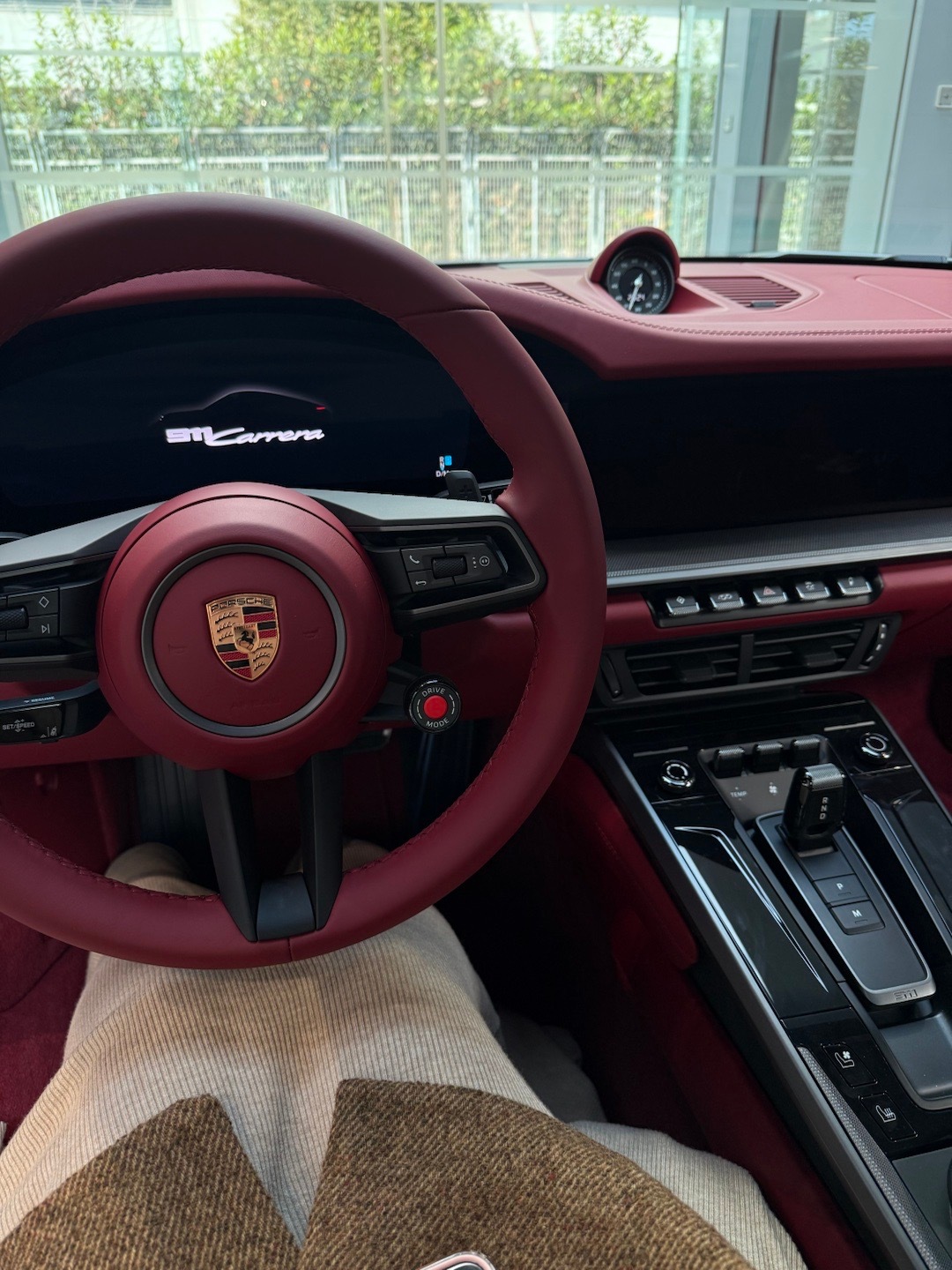 没什么了 贷款也要上911 