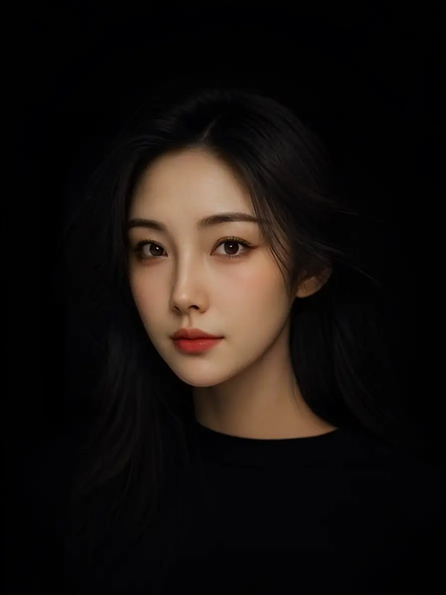 AI黑暗探秘