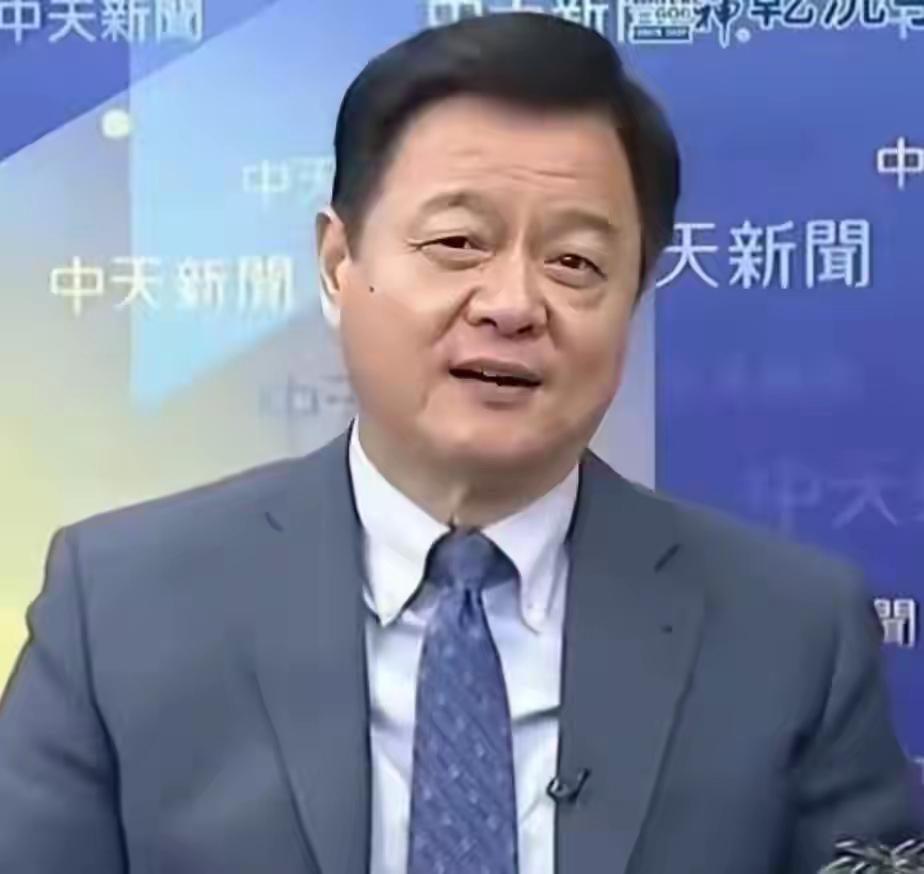 有人问：大陆执意要实现国家统一、收复台湾，到底图的是什么？是图台湾的人吗？大陆拥