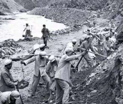 太感动啦！近日广东佛山，一位外卖小哥接到了一份特殊的外卖订单，没有让小哥送东西，