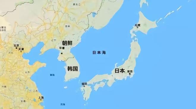 这么说吧，靠赌博发过家的，一辈子都改不了赌性。一方水土一方人，岛国注定是发展空间