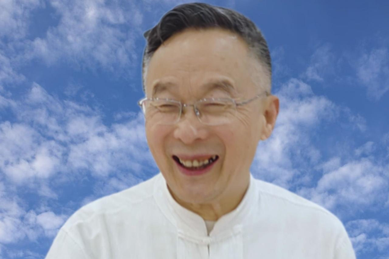 气功的深层原理是什么?气功，气功，气功的深层的原理就是气。人活一口气的气。气功就