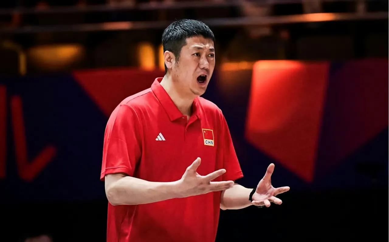 1-9，8-16，22-25，中国女排第二局打得太乱了，发挥几近失常，被保加利亚
