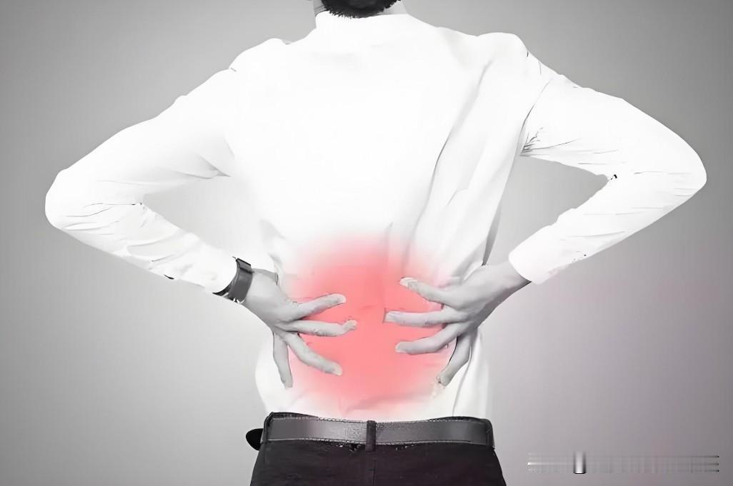 身上哪里凉，病就哪里藏！教你一招，改善身体冰凉！

1、手臂凉
表现：手臂凉，无