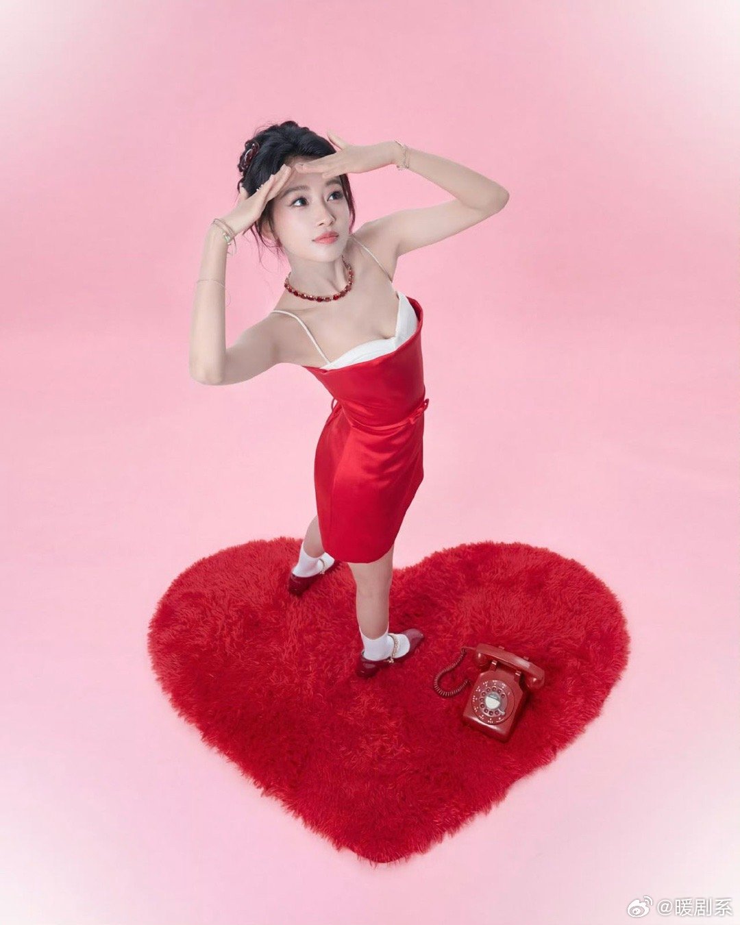 孙怡我看那玩意儿干啥啊孙怡说我看那玩意儿干啥啊 孙怡和刘芸social这段真的笑