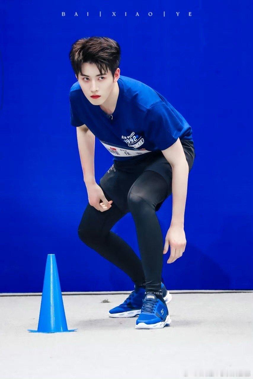 #任豪用摄像机选择观众#激动的心颤动的手，喜欢上任豪稳稳的幸福，哥哥居然用摄像机