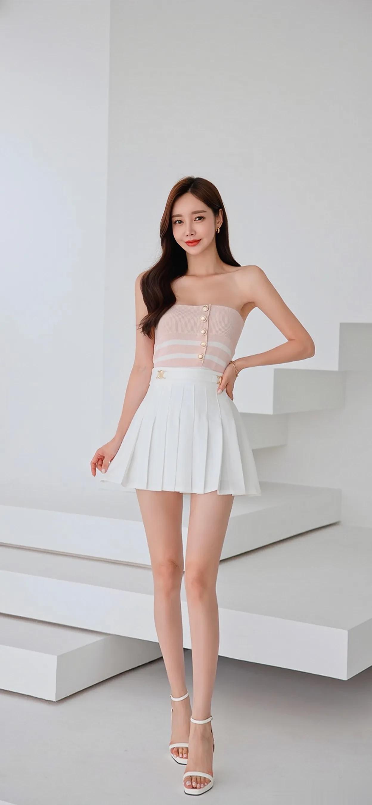 今日 美图（2806）